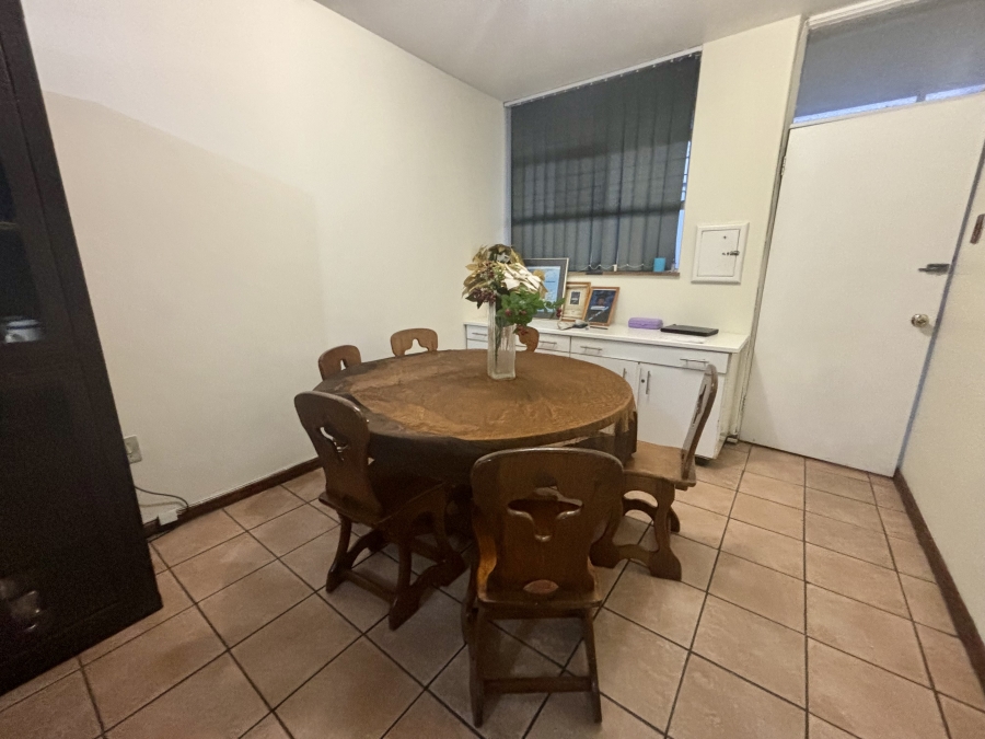 2 Bedroom Property for Sale in Townsend Estate Western Cape